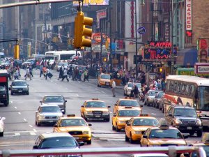 Streets + Buildings NYC(61).JPG